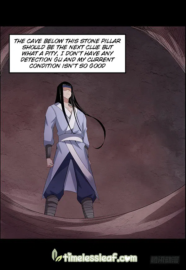 Chapter 89 - Image 13