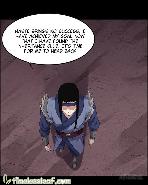 Chapter 89 - Image 14