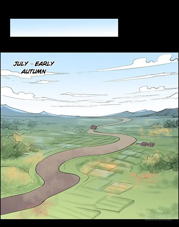 Chapter 89 - Image 15