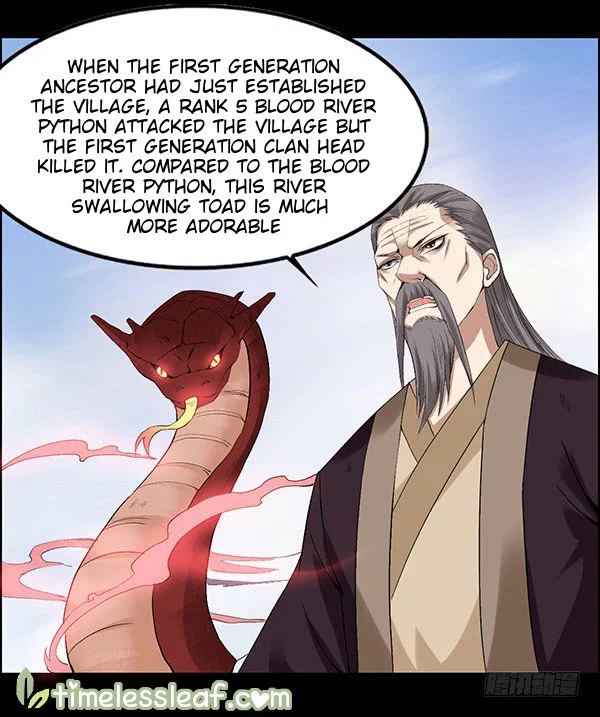 Chapter 89 - Image 19