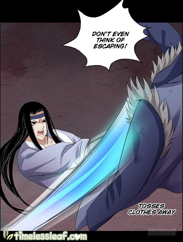 Chapter 89 - Image 2