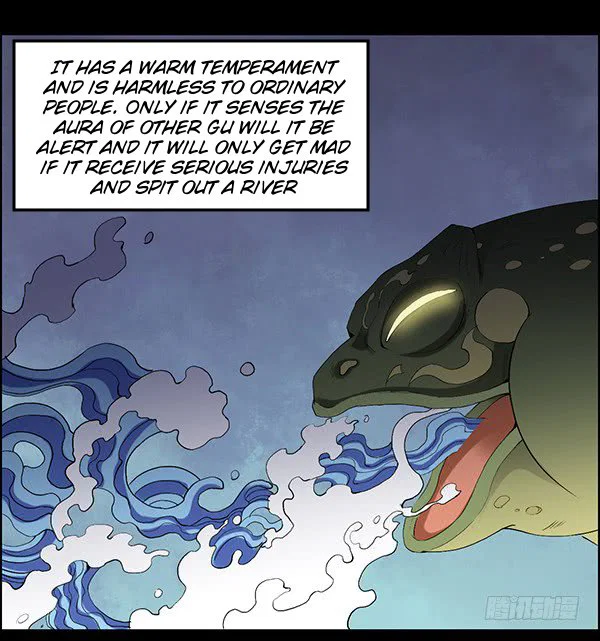 Chapter 89 - Image 20