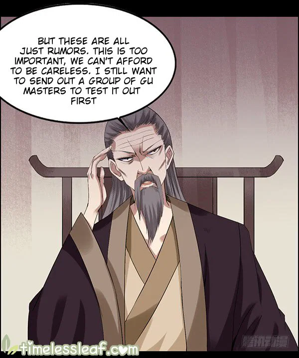 Chapter 89 - Image 21