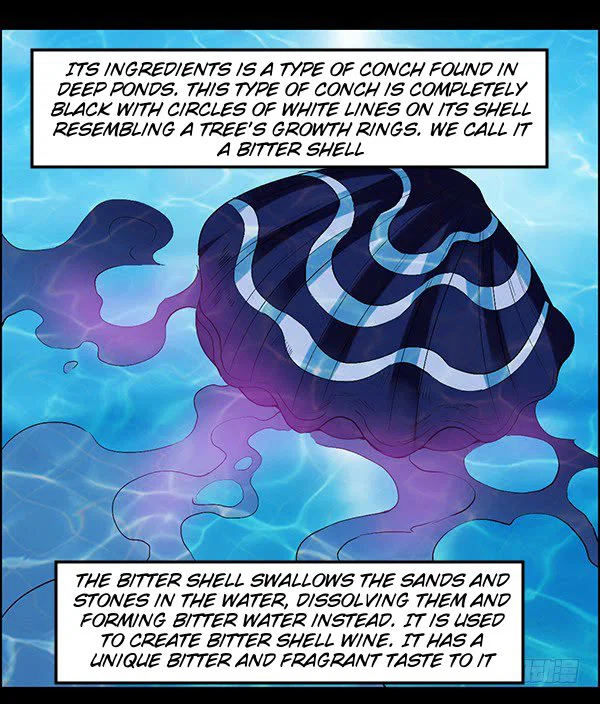 Chapter 89 - Image 24