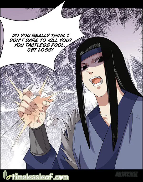 Chapter 89 - Image 28