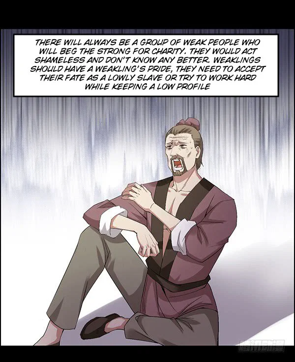 Chapter 89 - Image 29