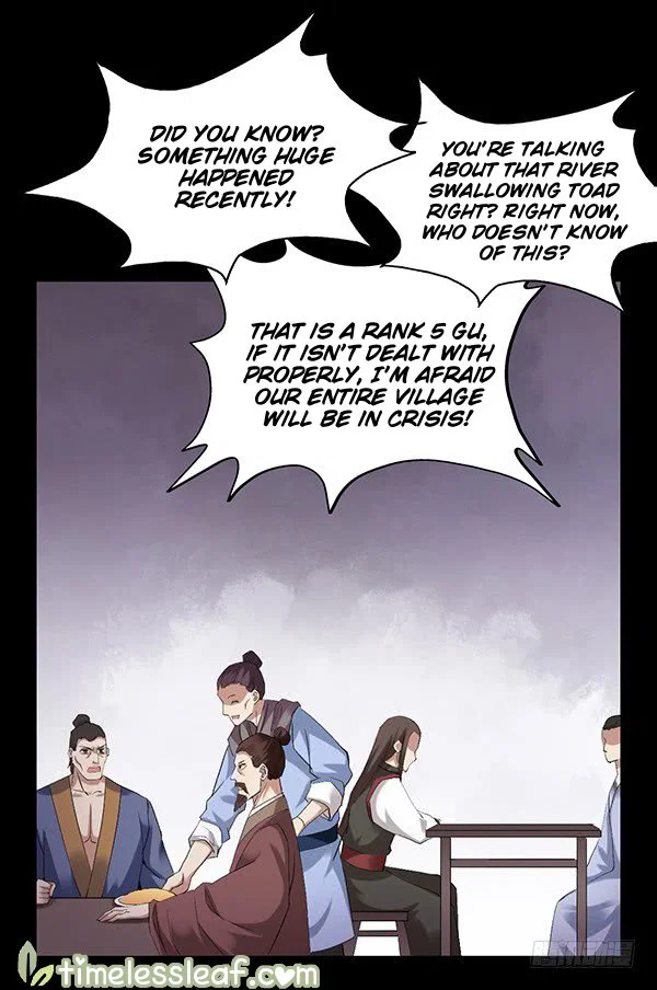 Chapter 89 - Image 30