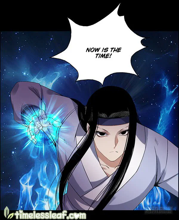 Chapter 89 - Image 5