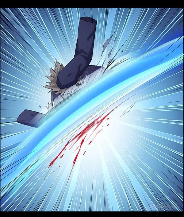 Chapter 89 - Image 6