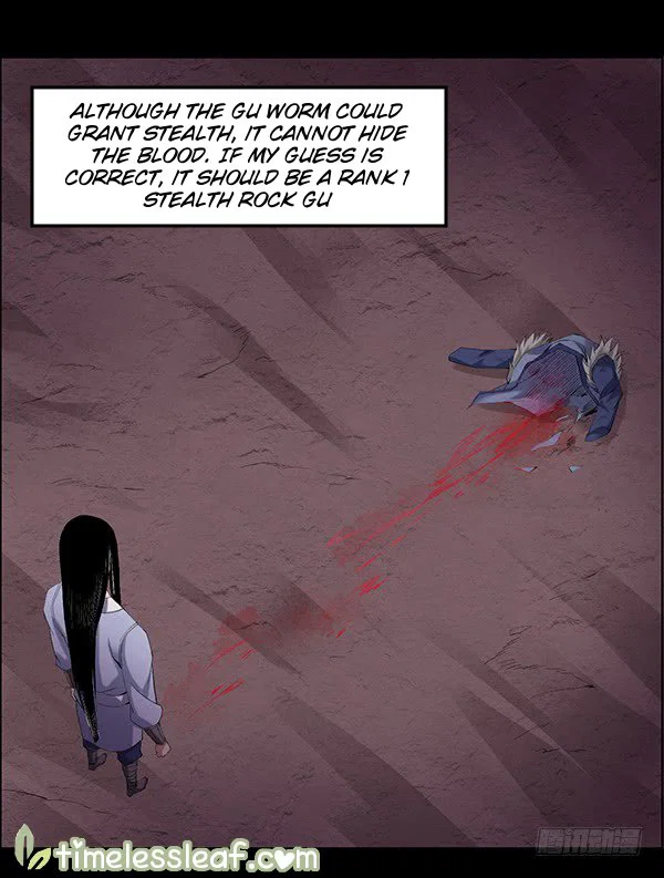 Chapter 89 - Image 7