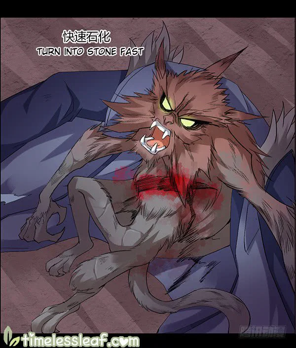 Chapter 89 - Image 8