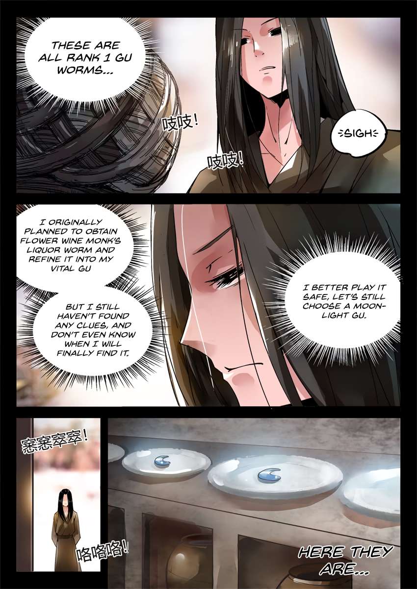 Chapter 9 - Image 11