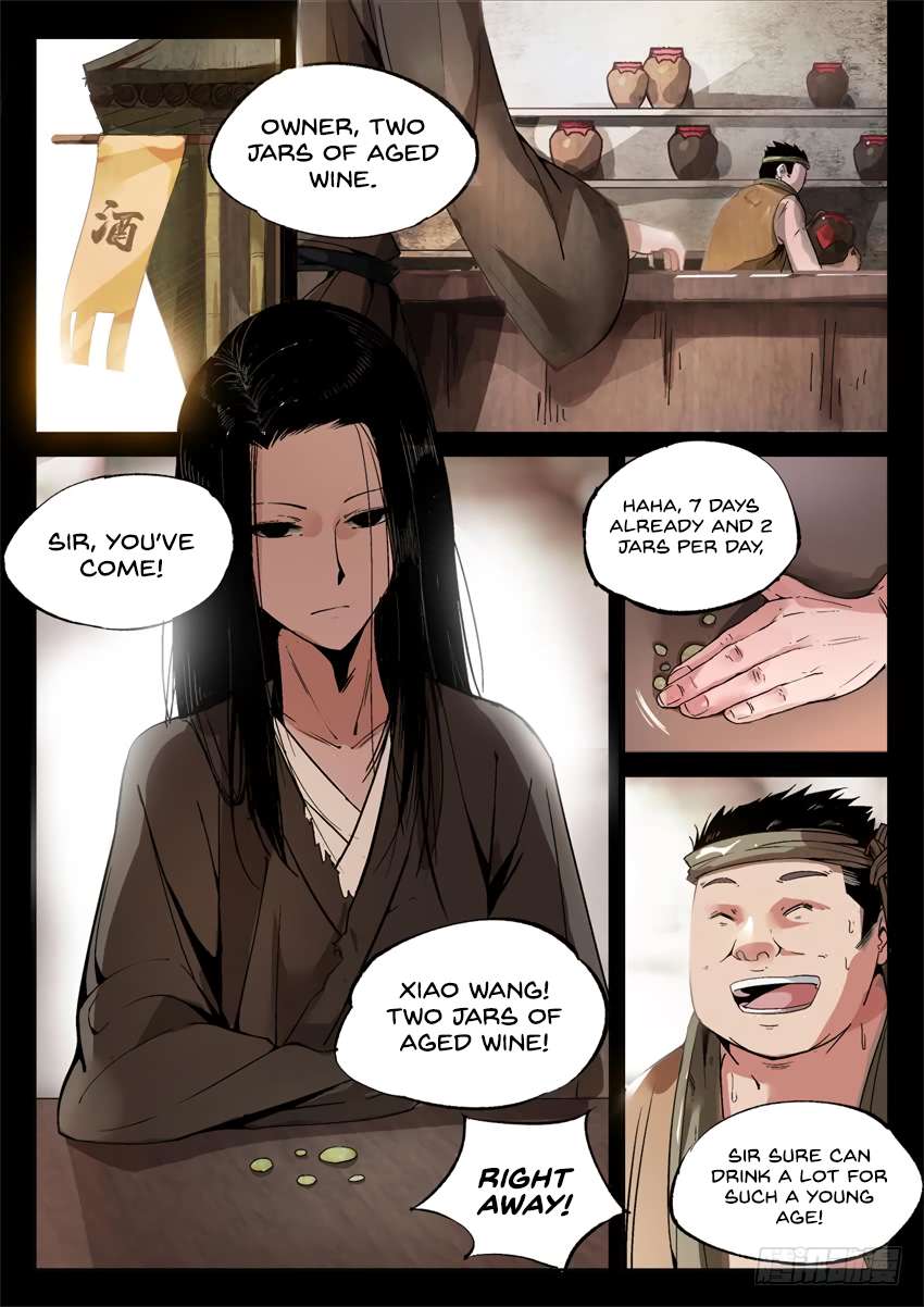 Chapter 9 - Image 13