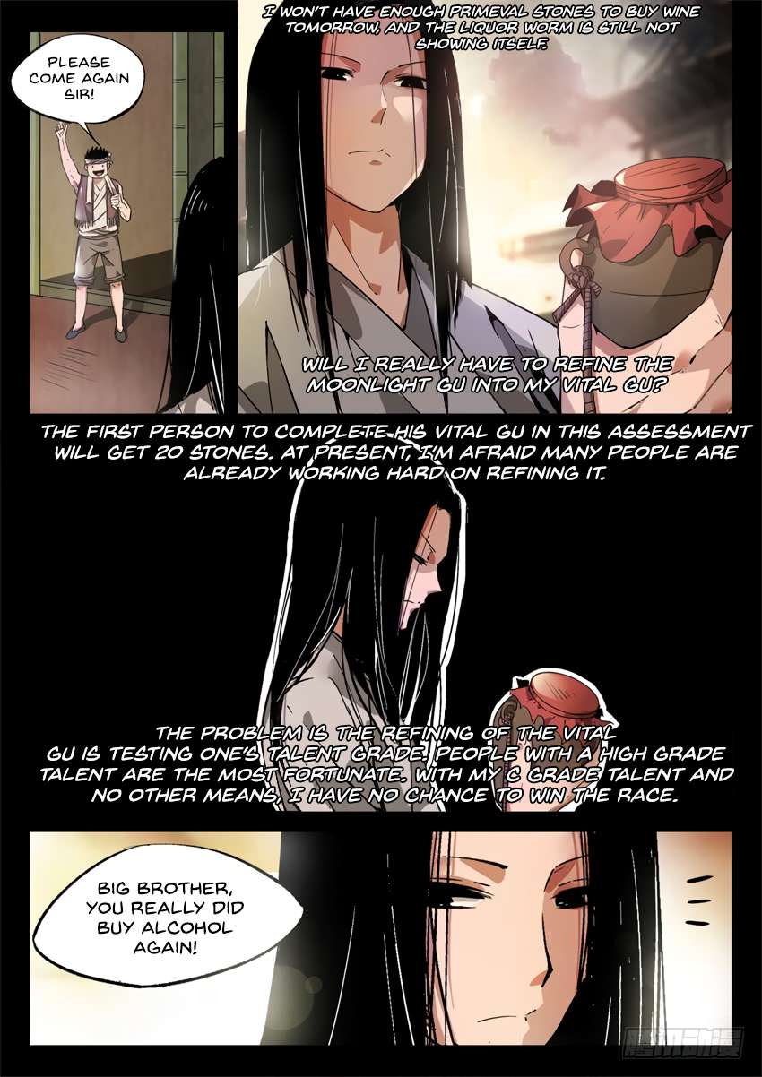 Chapter 9 - Image 14