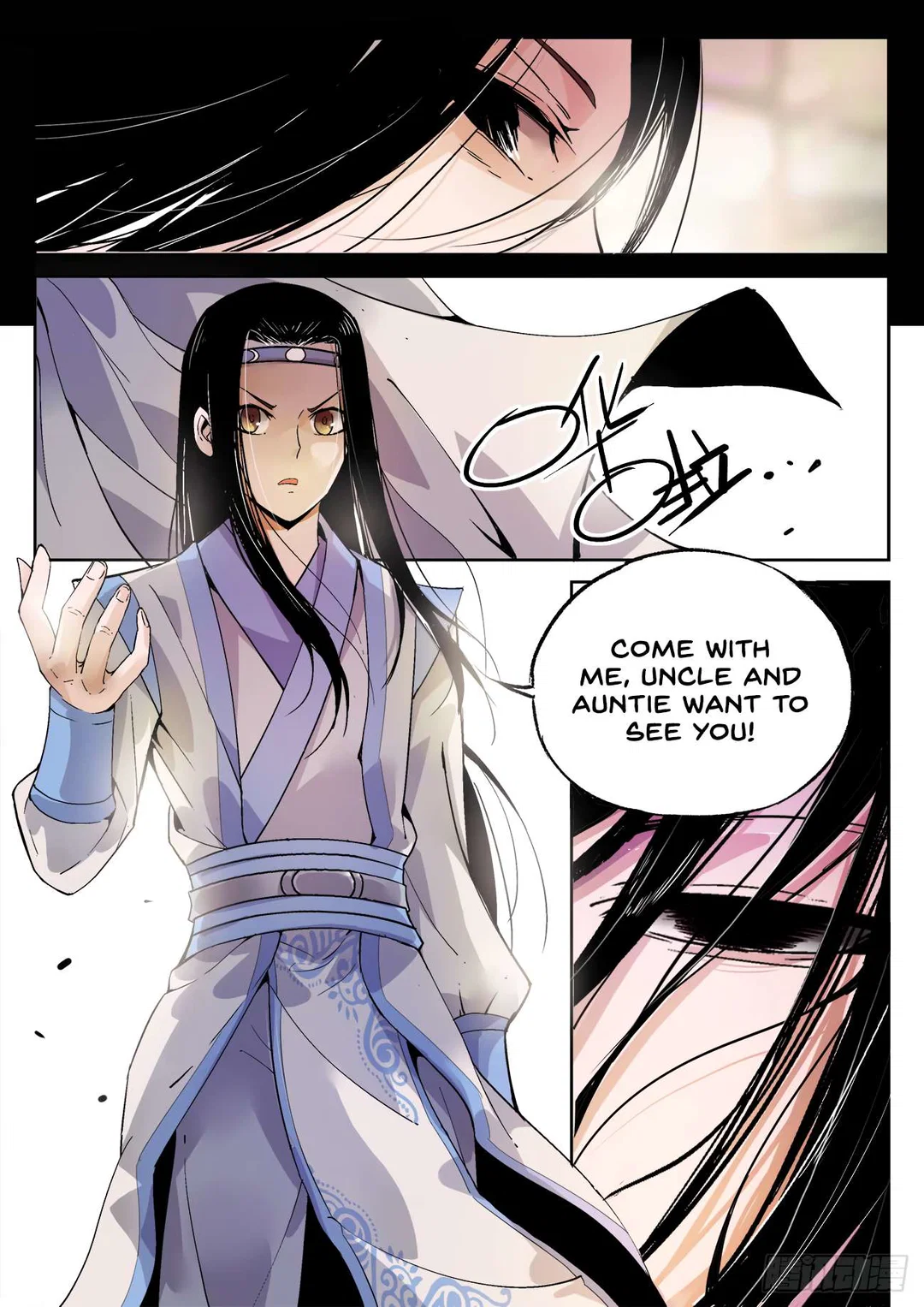 Chapter 9 - Image 15