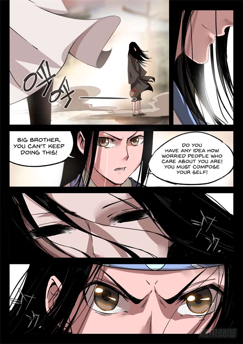 Chapter 9 - Image 16