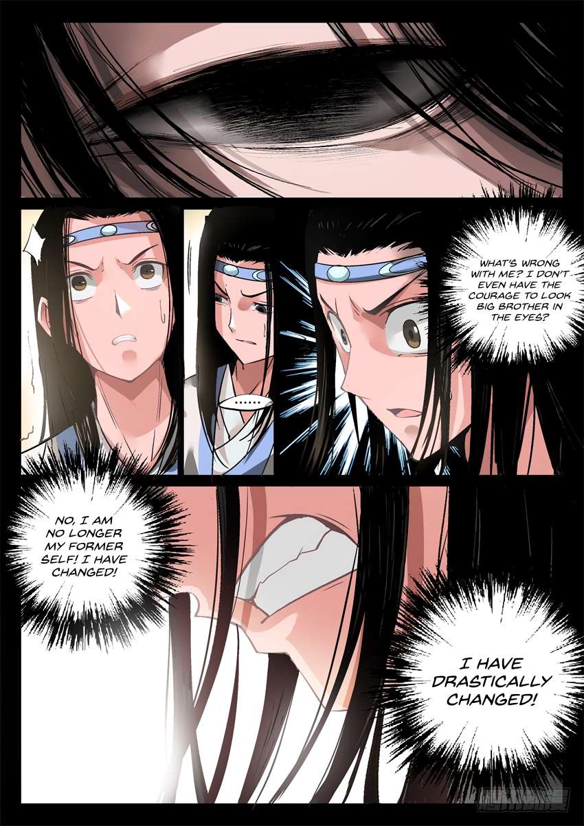 Chapter 9 - Image 17