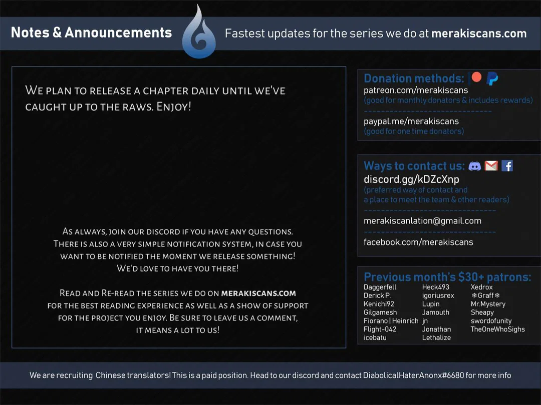 Chapter 9 - Image 18