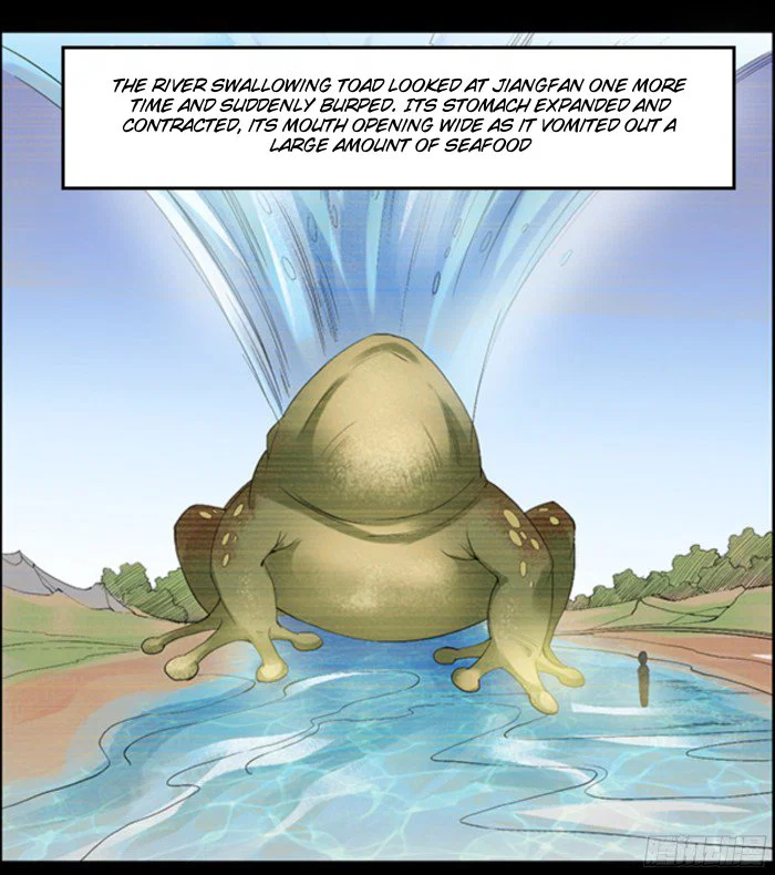 Chapter 90 - Image 10