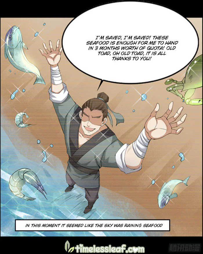 Chapter 90 - Image 11