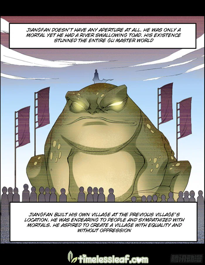 Chapter 90 - Image 13