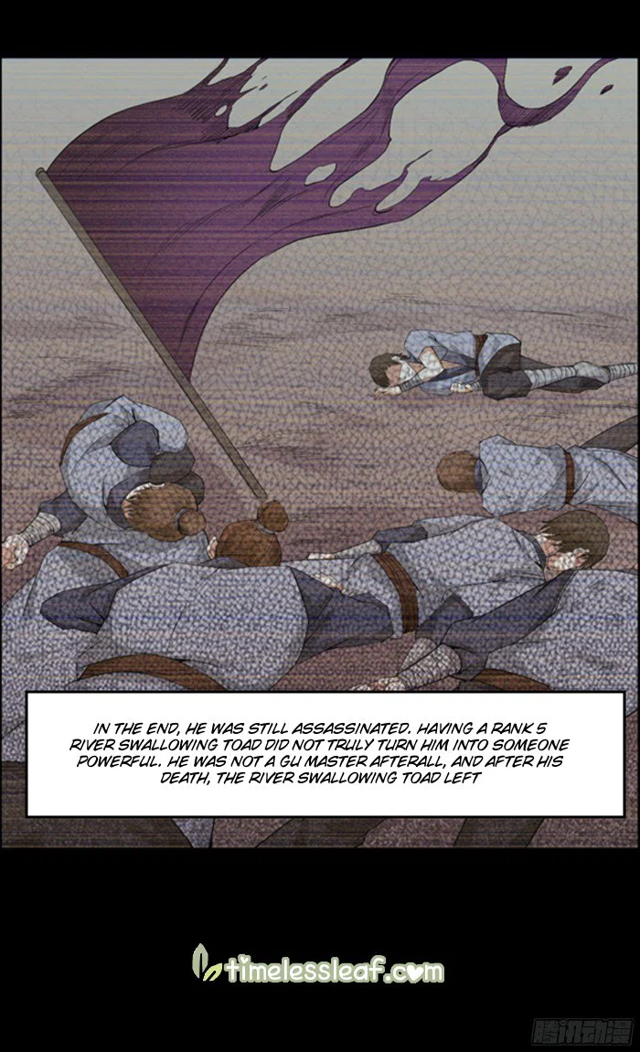 Chapter 90 - Image 14