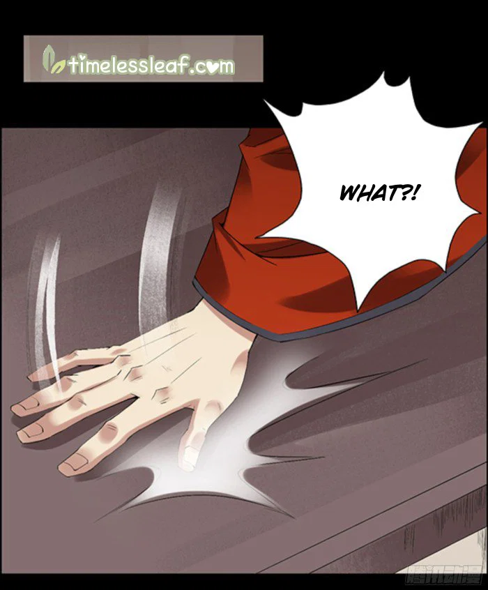 Chapter 90 - Image 16