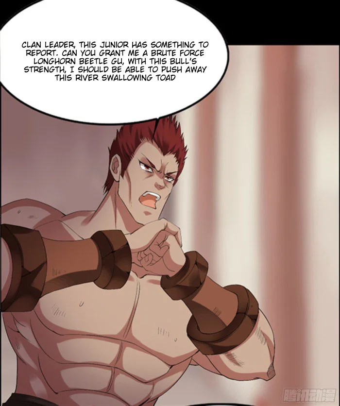 Chapter 90 - Image 18