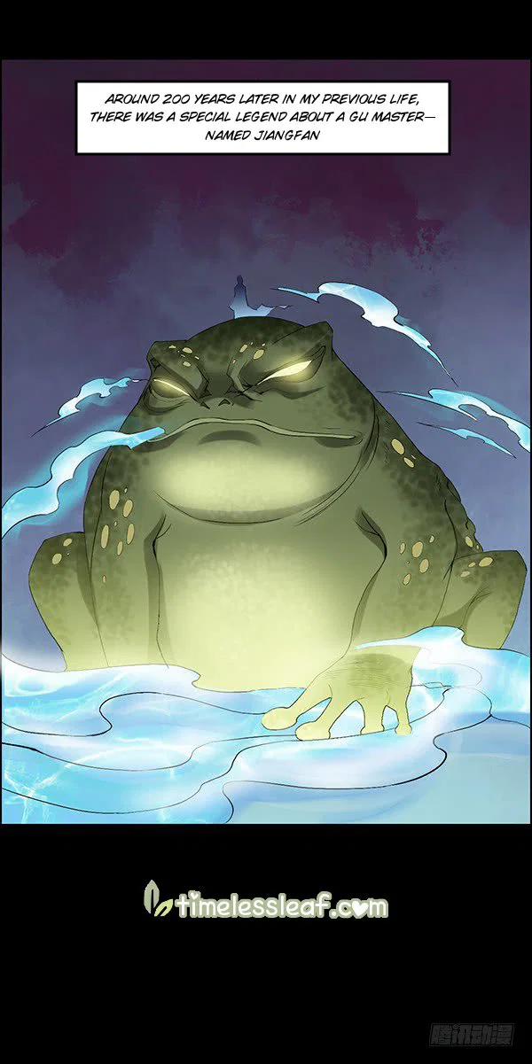 Chapter 90 - Image 2