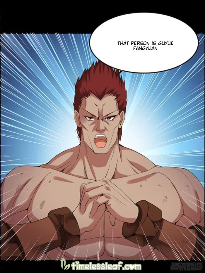 Chapter 90 - Image 21