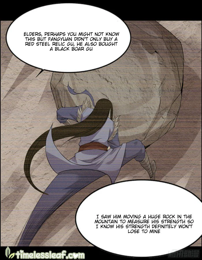 Chapter 90 - Image 24