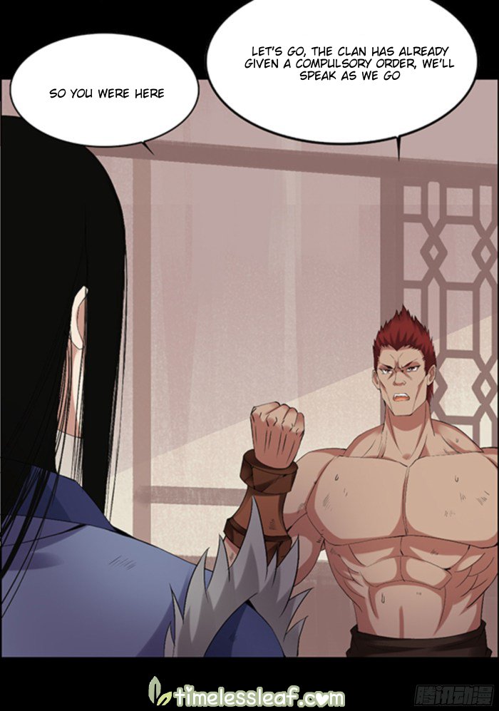 Chapter 90 - Image 27