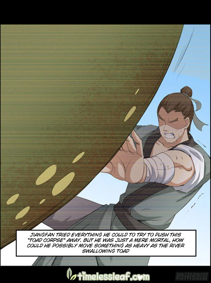 Chapter 90 - Image 3