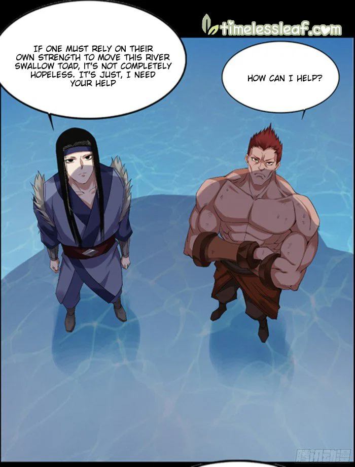 Chapter 90 - Image 31