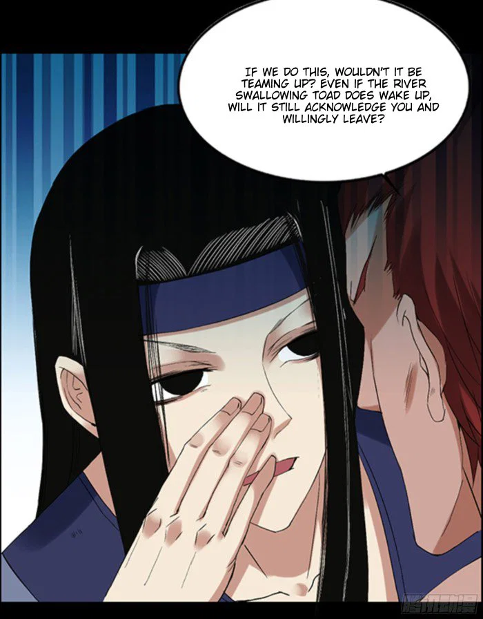 Chapter 90 - Image 32