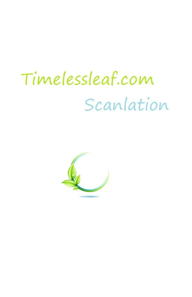 Chapter 90 - Image 34