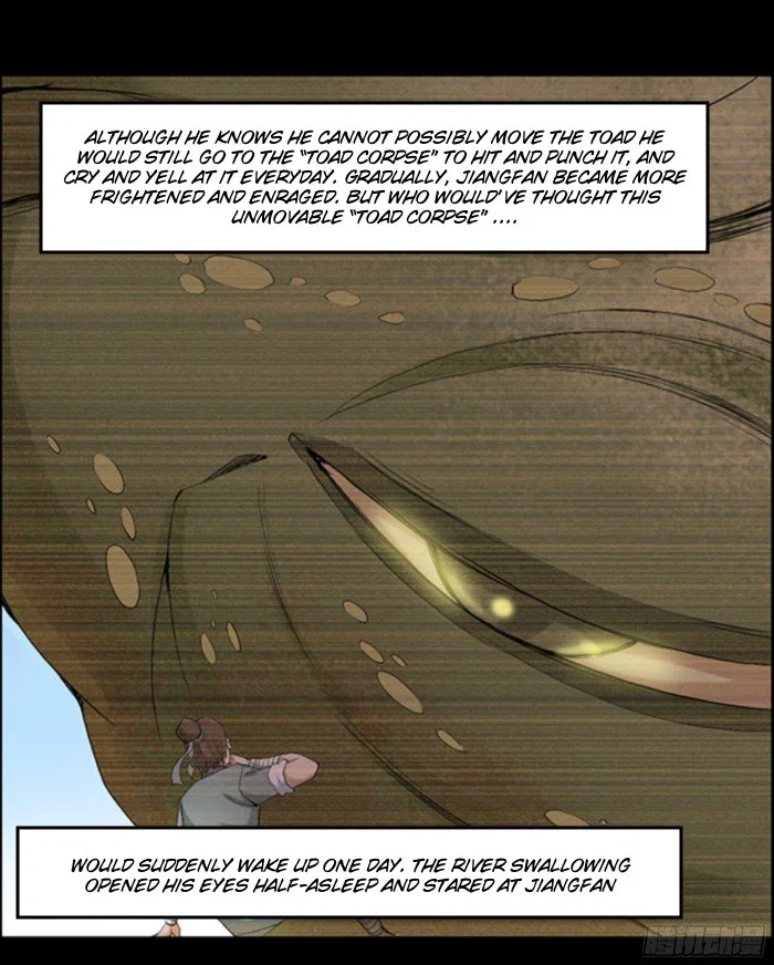 Chapter 90 - Image 5