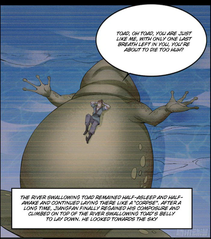 Chapter 90 - Image 6