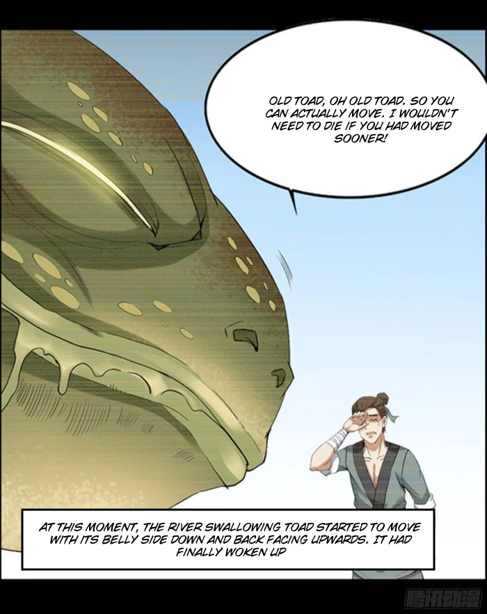 Chapter 90 - Image 8