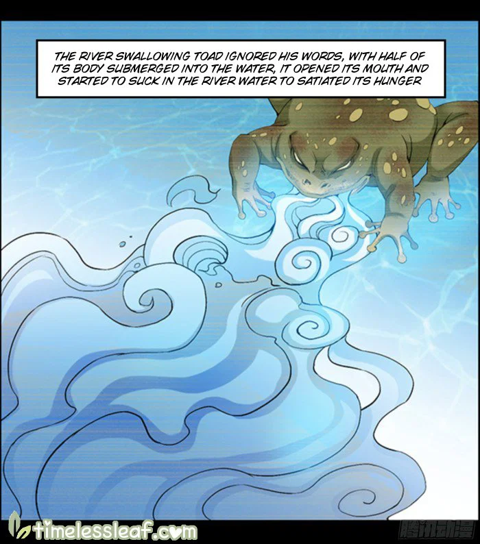 Chapter 90 - Image 9