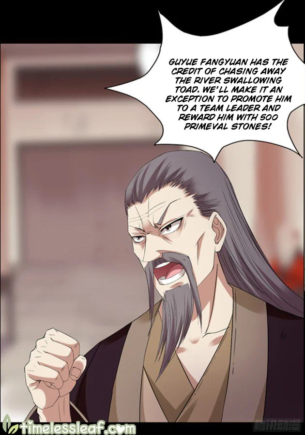 Chapter 91 - Image 17