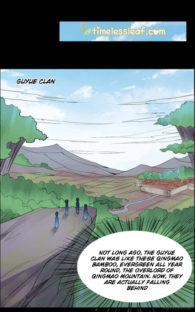 Chapter 91 - Image 18