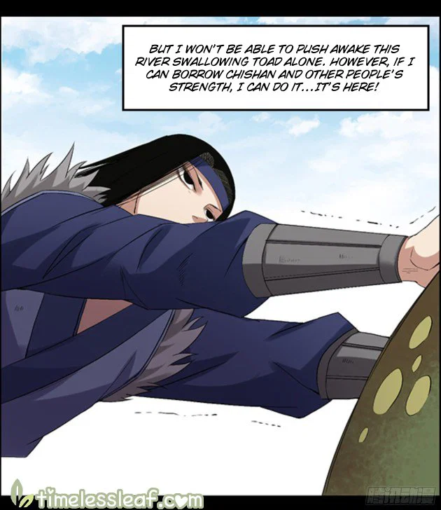 Chapter 91 - Image 2