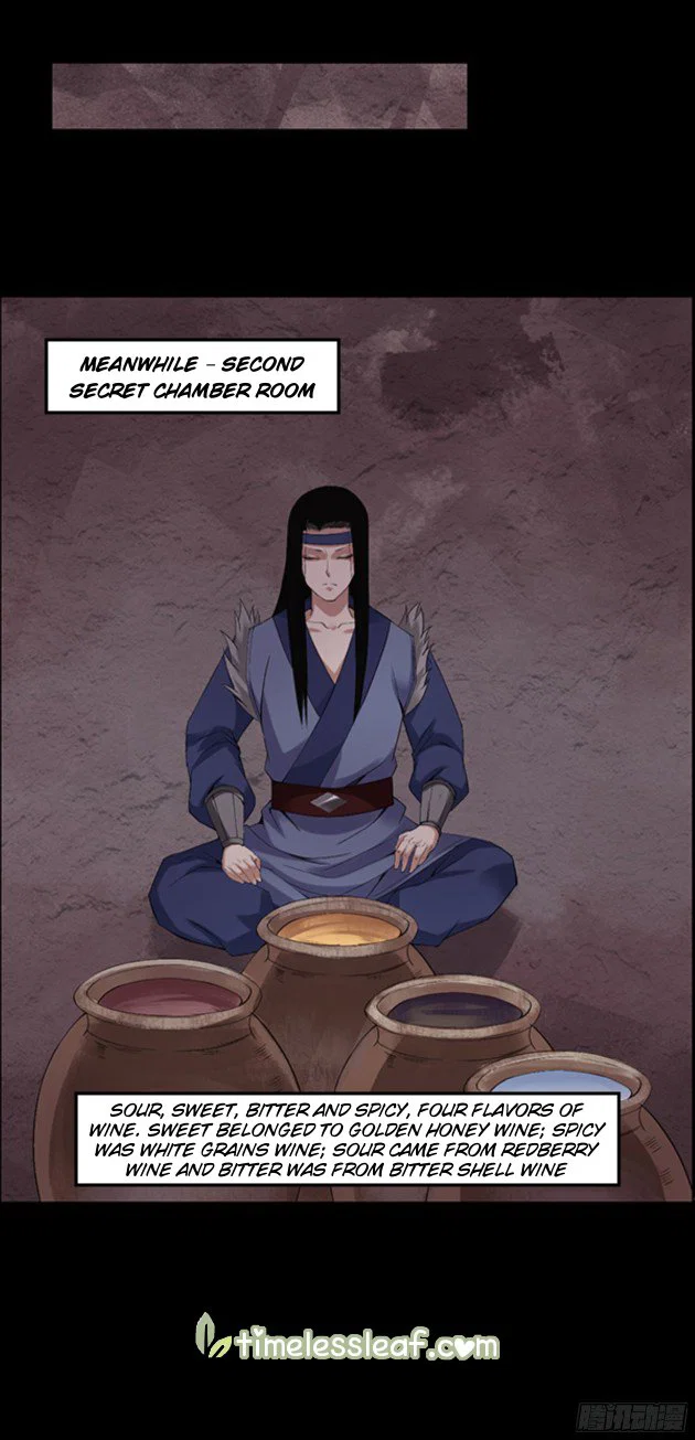 Chapter 91 - Image 24