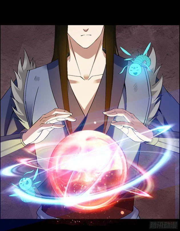 Chapter 91 - Image 25