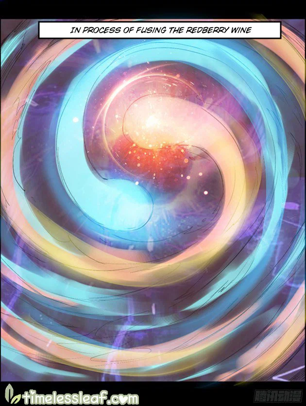 Chapter 91 - Image 26