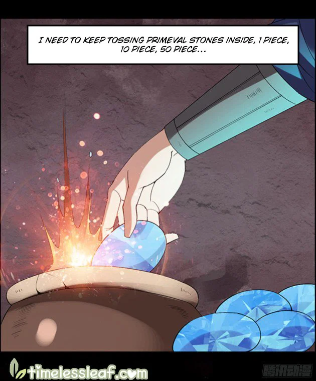 Chapter 91 - Image 27