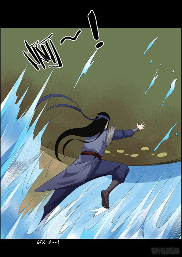 Chapter 91 - Image 3