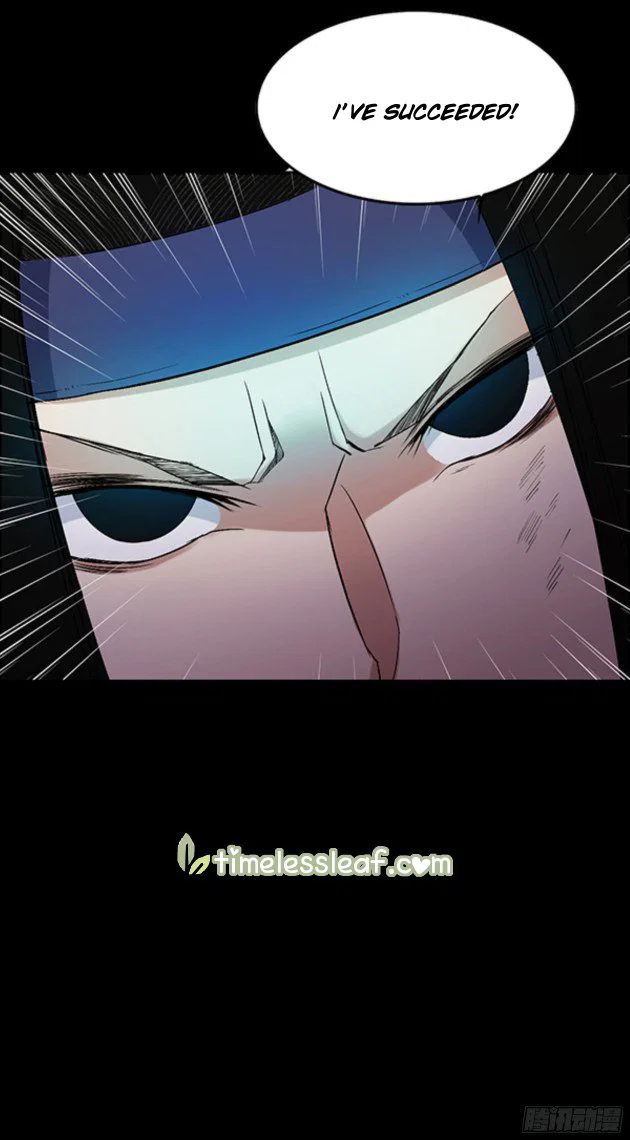 Chapter 91 - Image 30