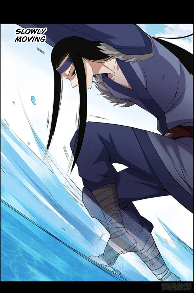 Chapter 91 - Image 4